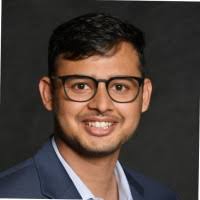 Shubham Soni